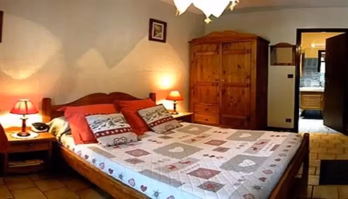 image url