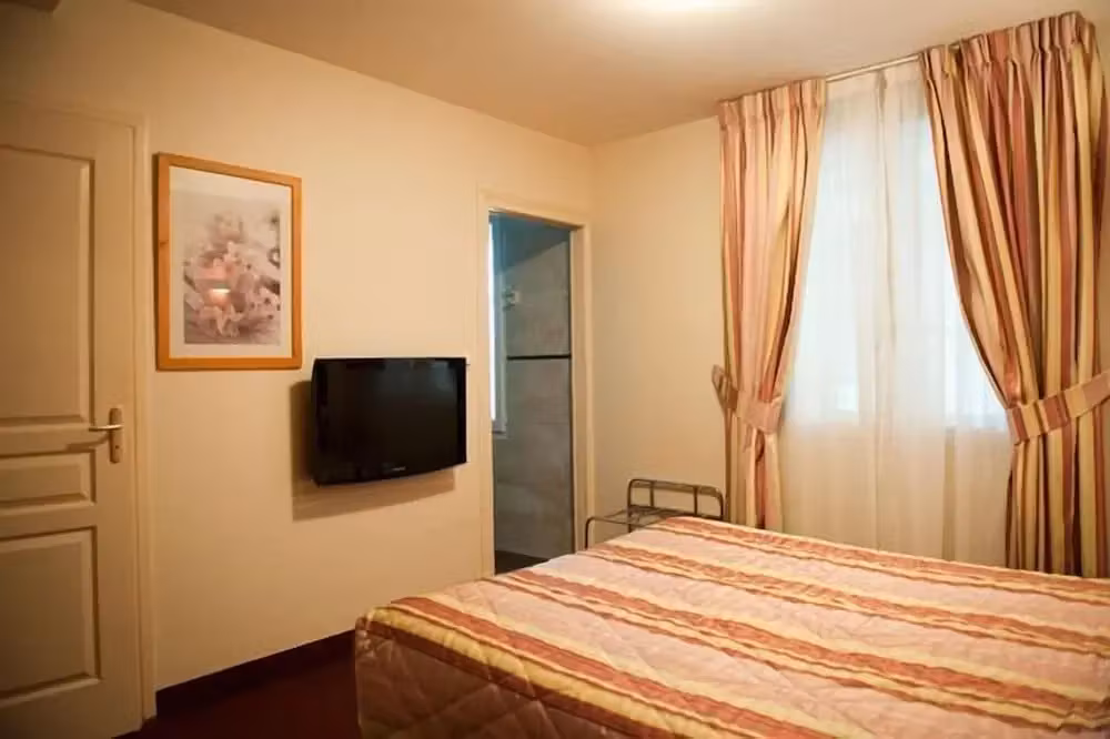image url