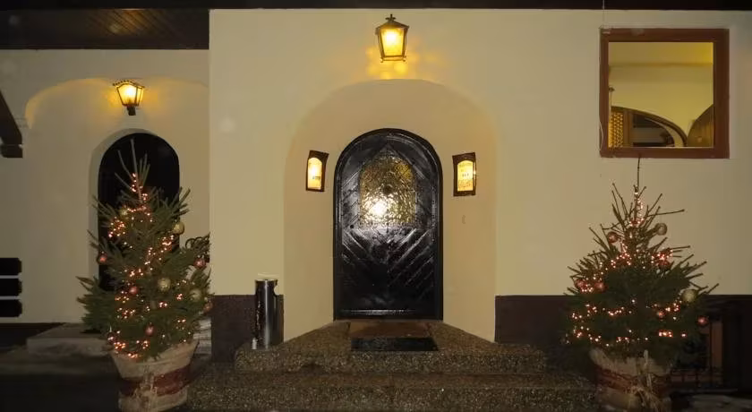 image url