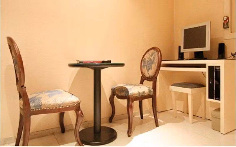 image url