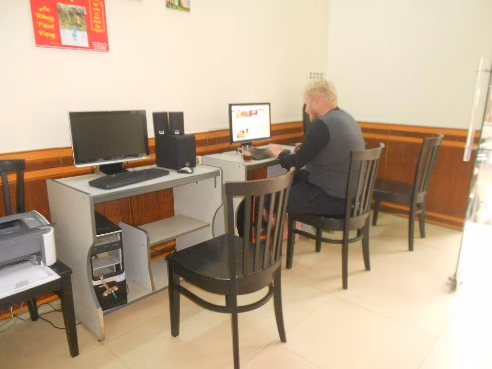 image url