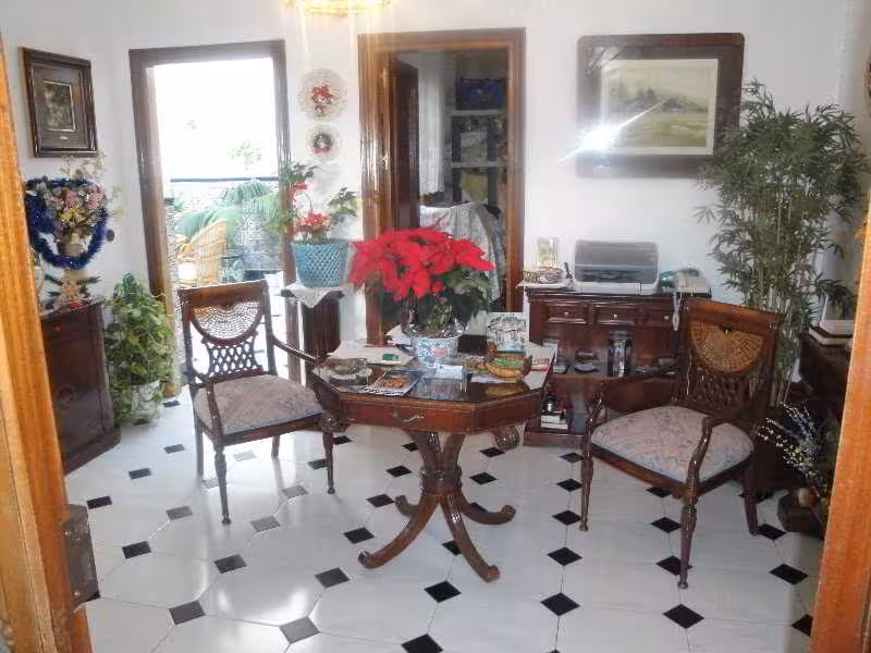 image url