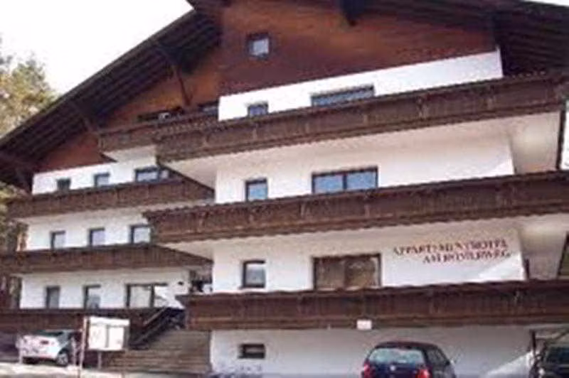 image url