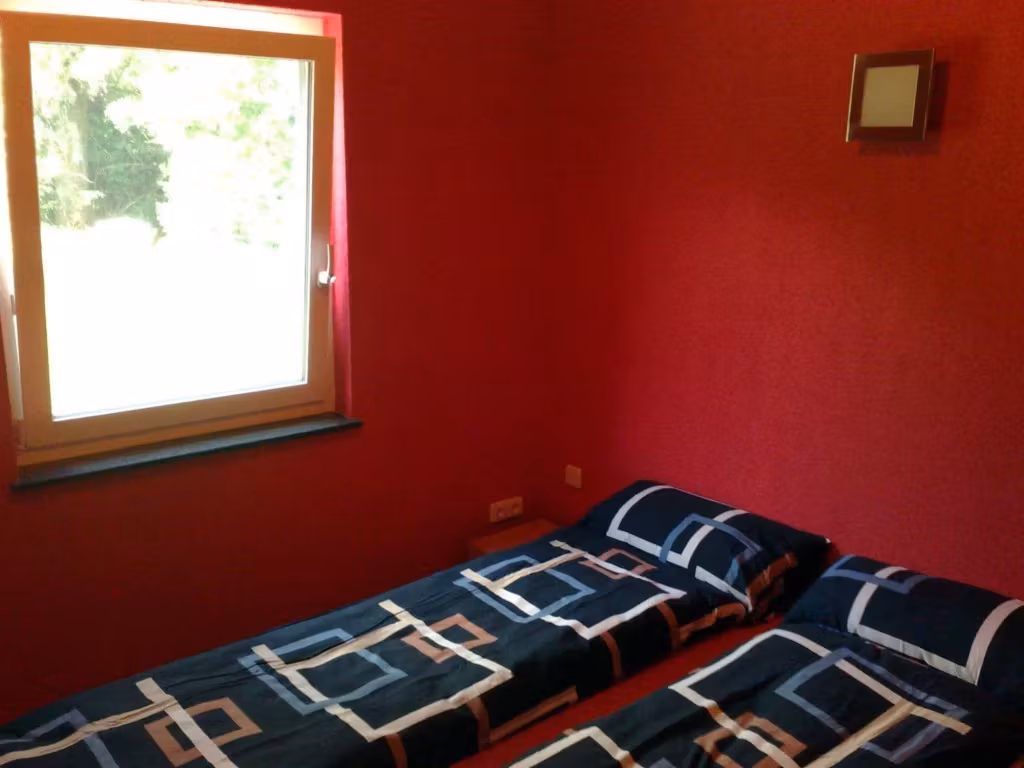 image url