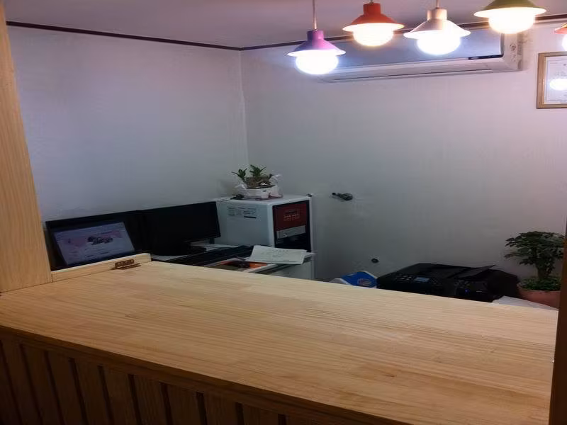 image url