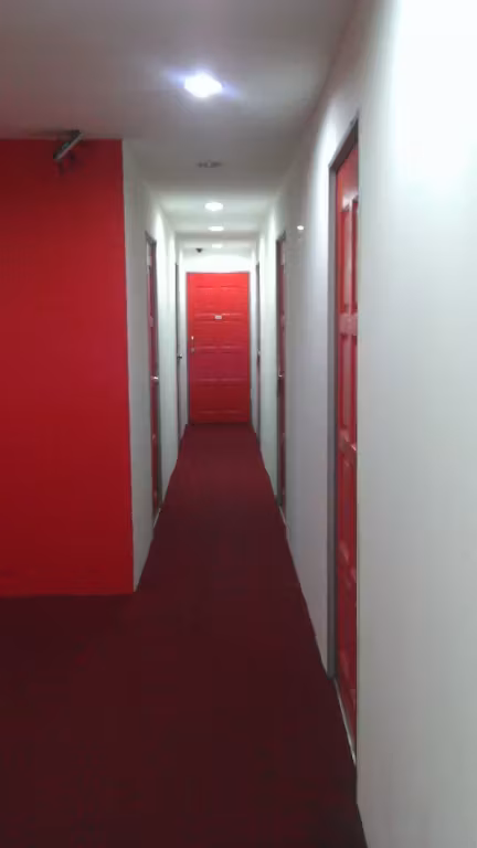 image url