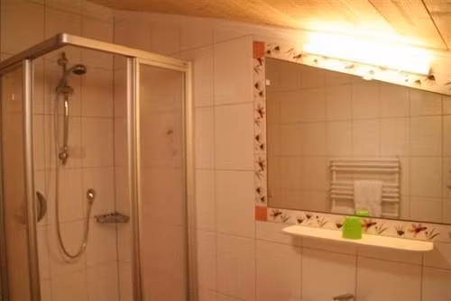 image url