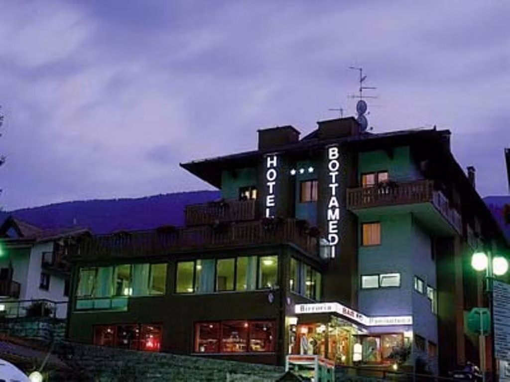 image url