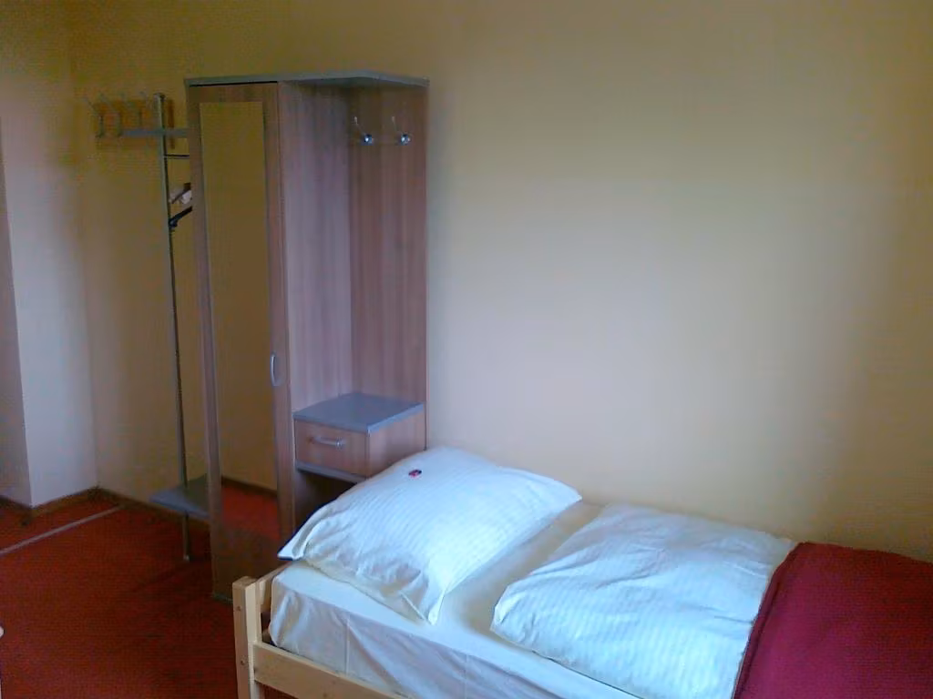 image url
