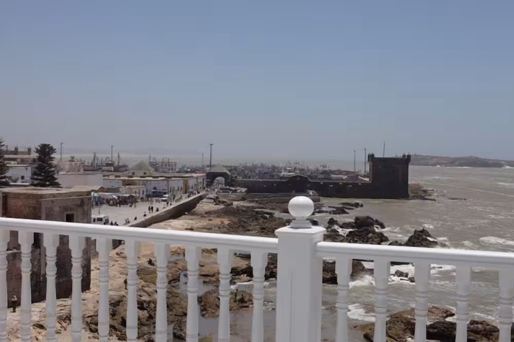 image url