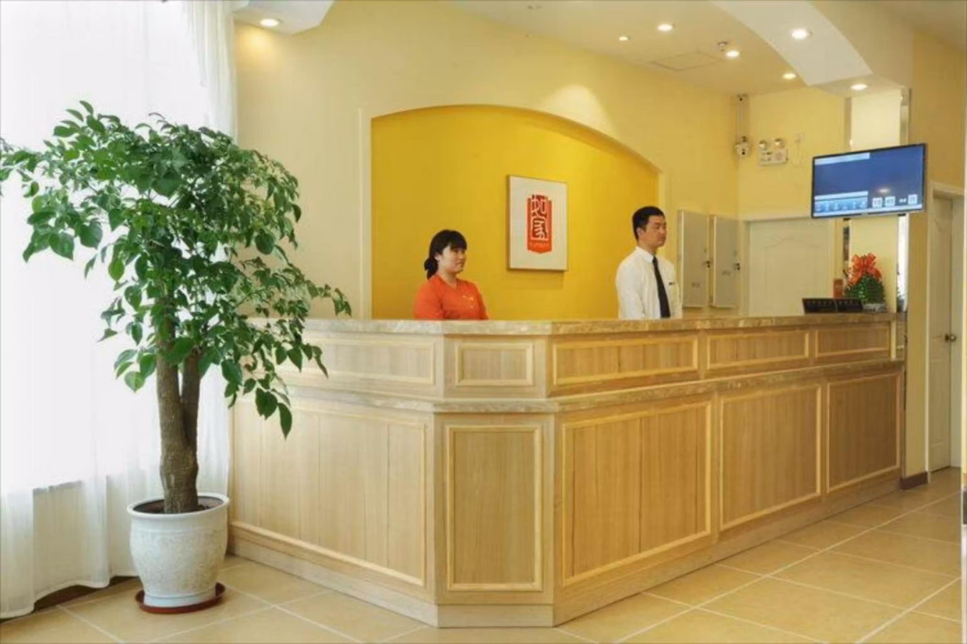 image url