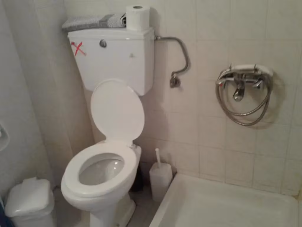 image url