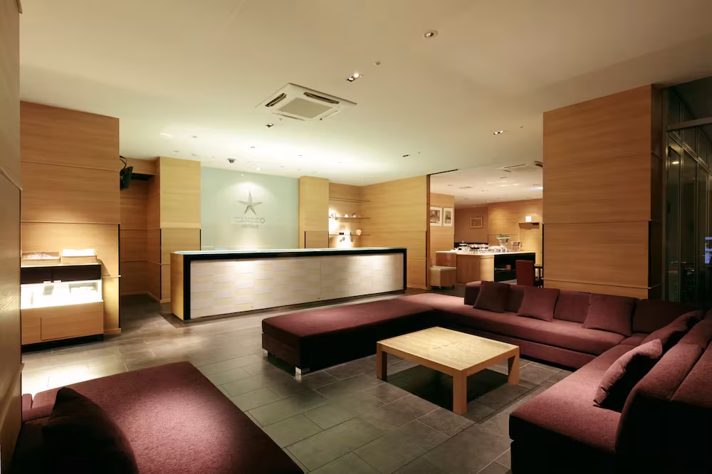 image url