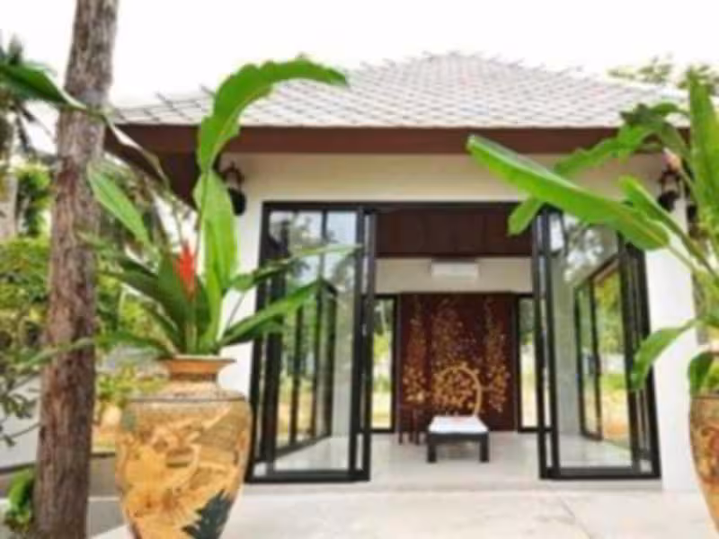 image url