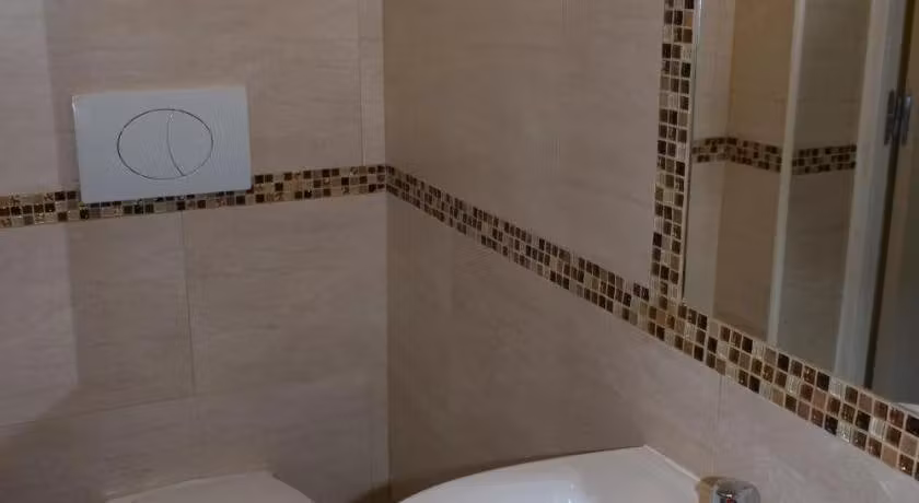 image url