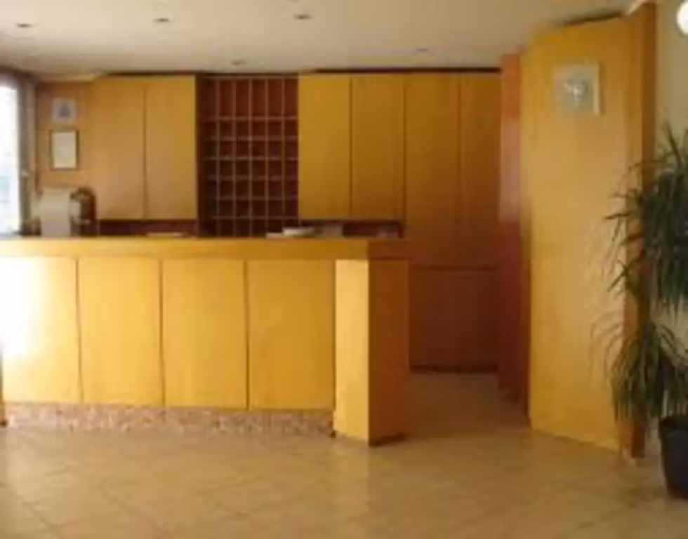 image url