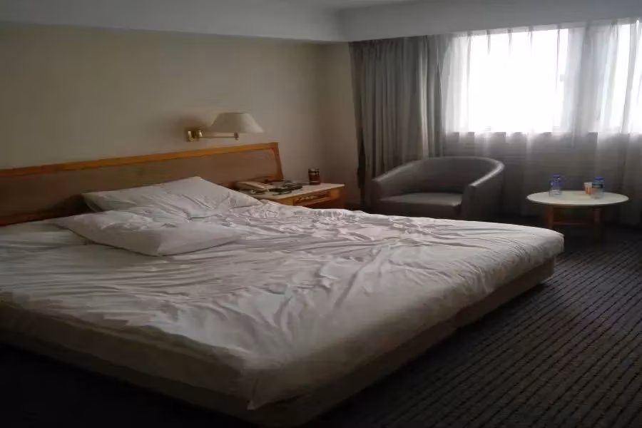 image url