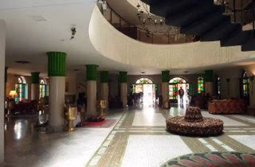 image url
