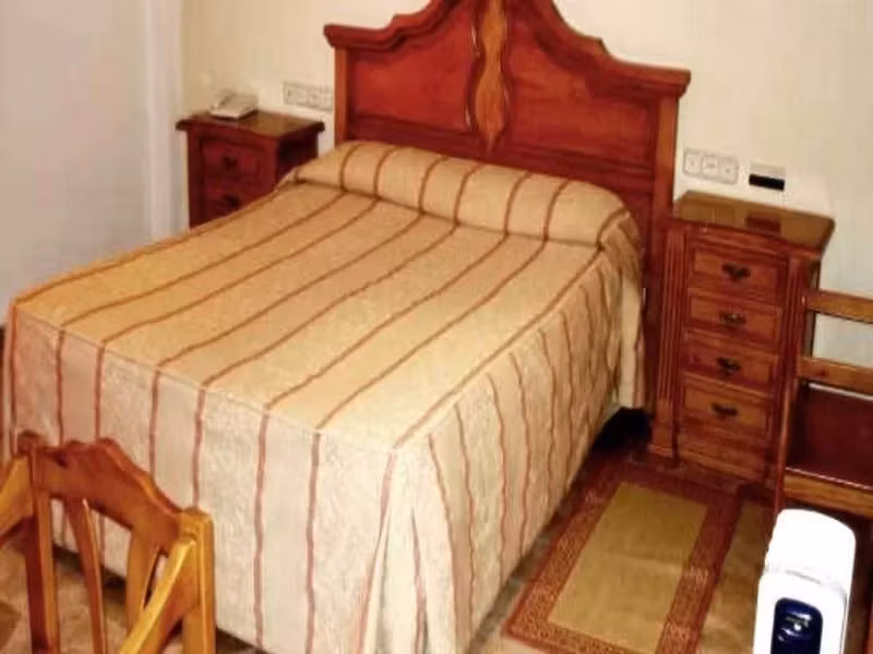 image url