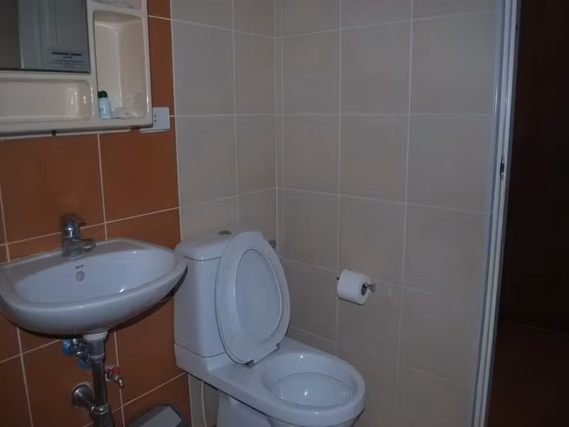 image url