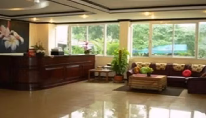 image url