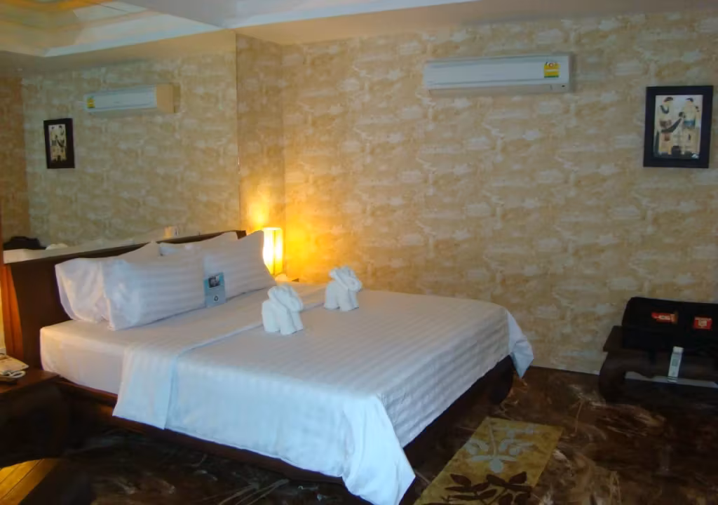image url