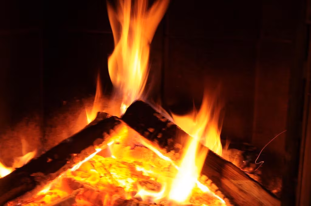 image url