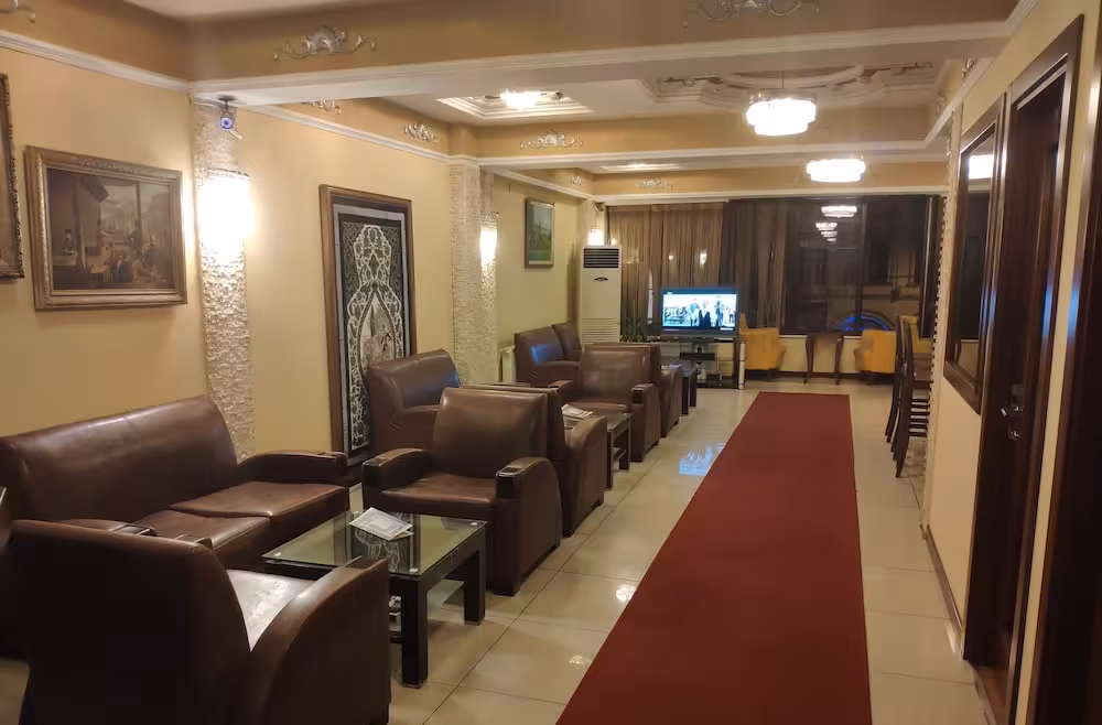 image url