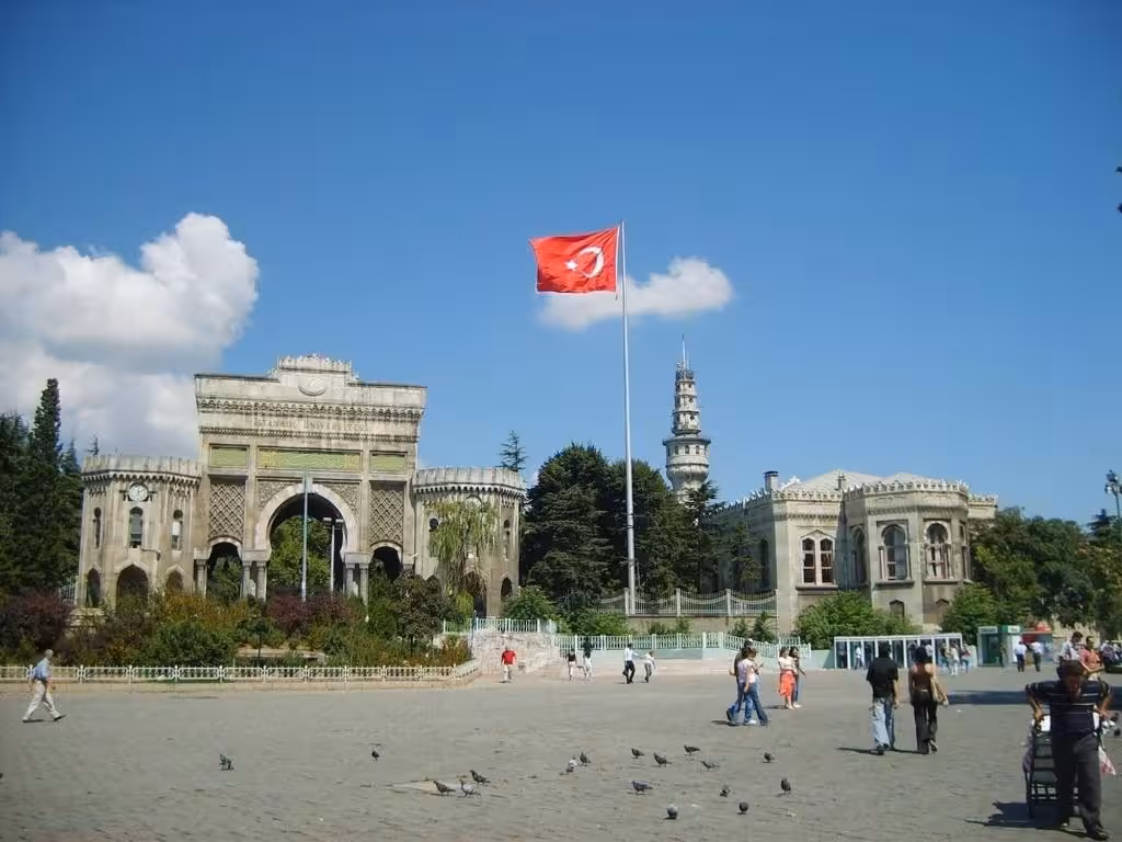 image url