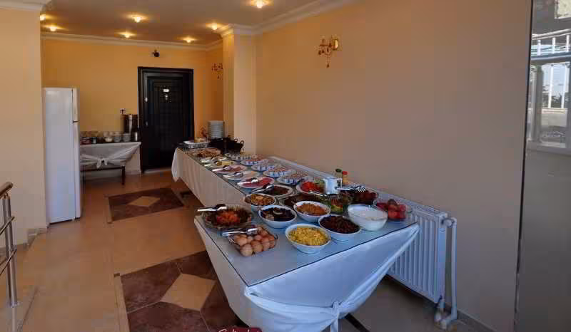 image url
