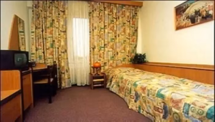 image url