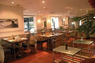 image url