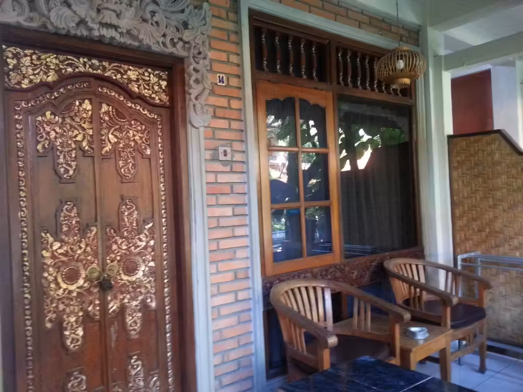 image url