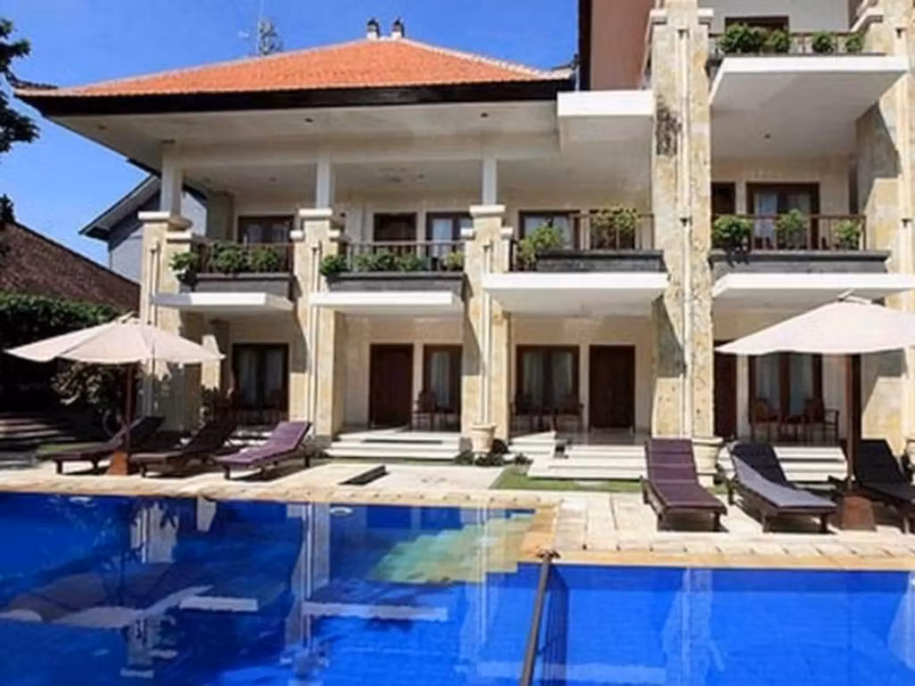 image url