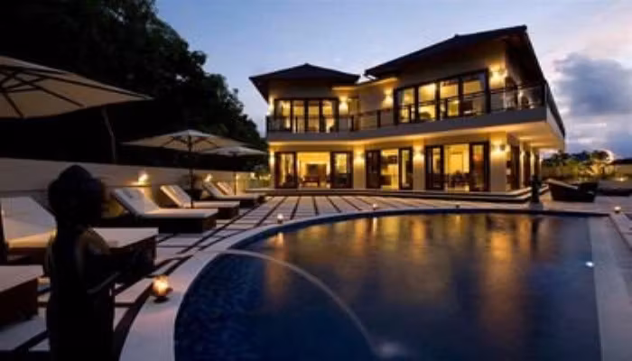 image url