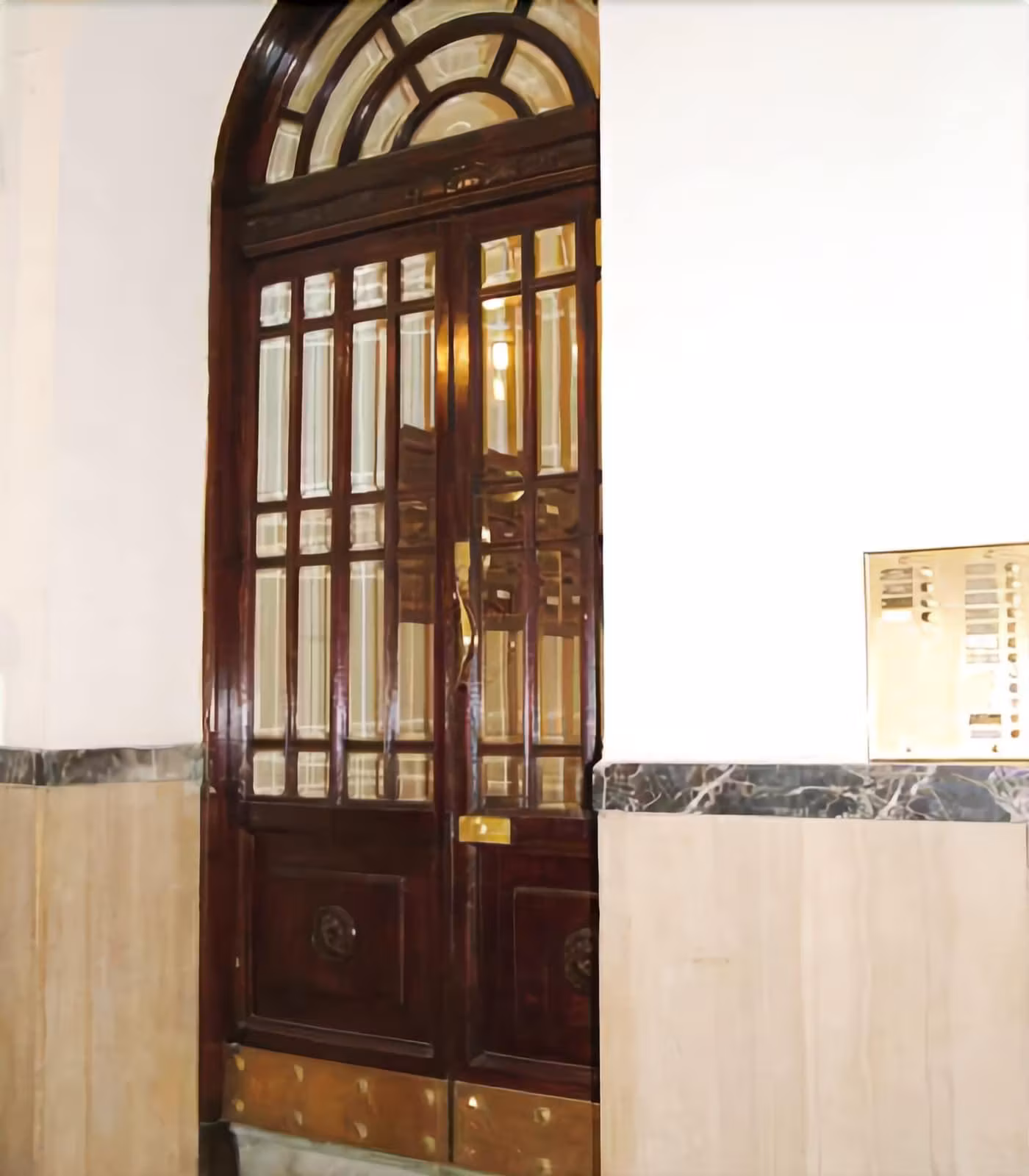 image url