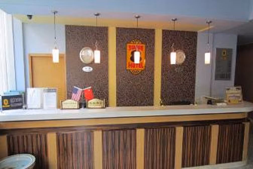 image url
