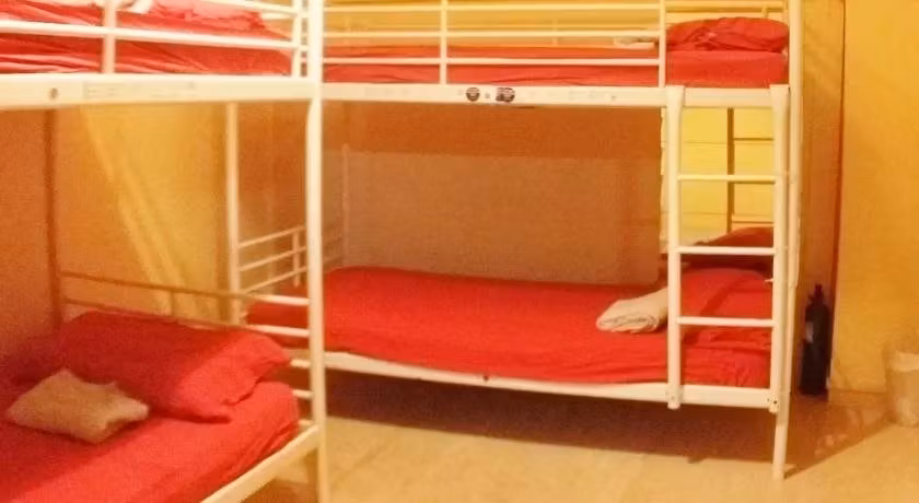 image url