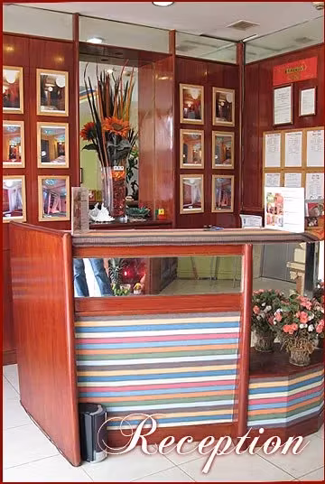 image url