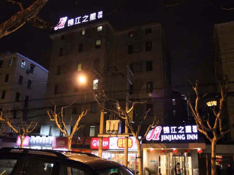 image url