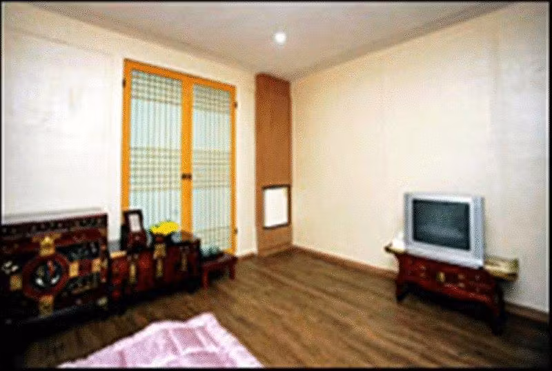 image url