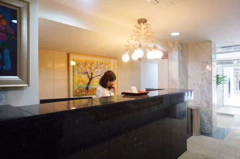 image url