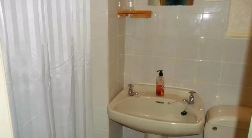 image url