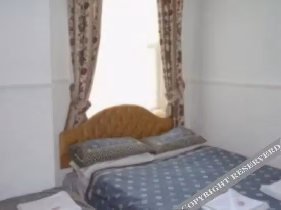 image url