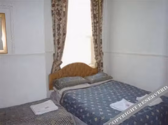 image url