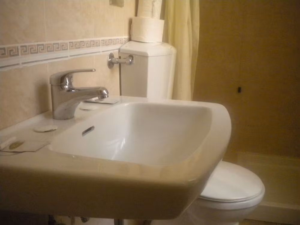 image url