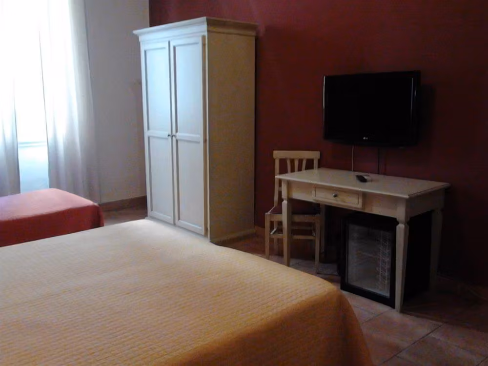 image url