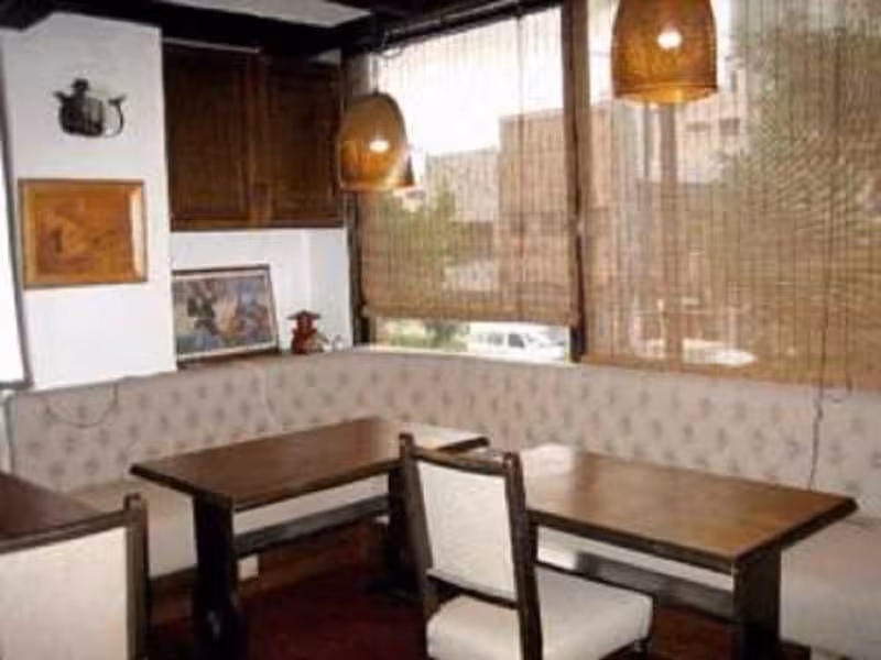 image url