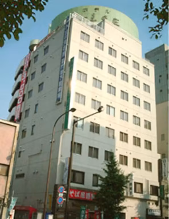 image url