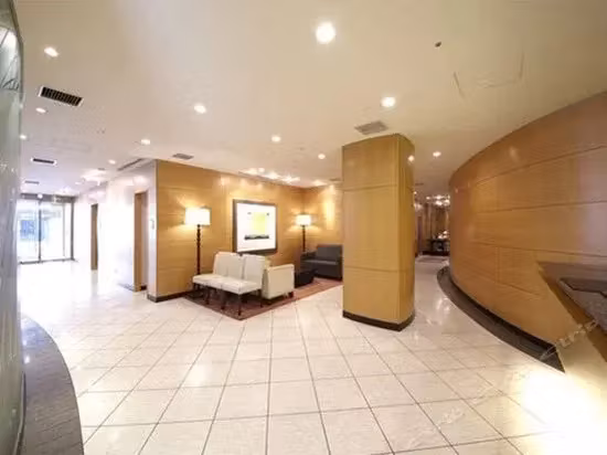 image url